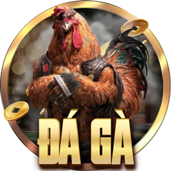 đá gà oxbet
