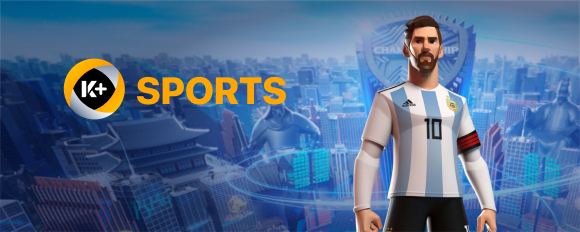 ksport oxbet