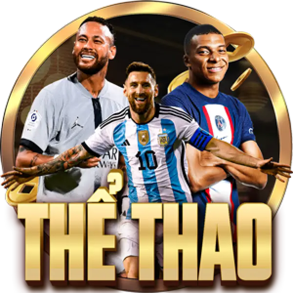 thể thao oxbet