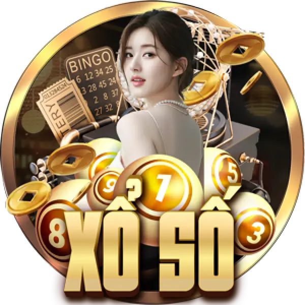xổ số oxbet